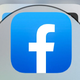 Imagen para el artículo titulado Facebook promovió por error los contenidos que debía censurar durante seis meses